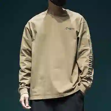 SLLAVIF T