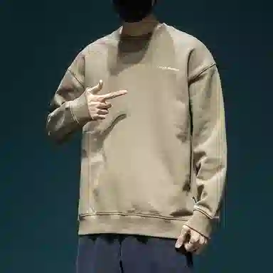 SLLAVIF