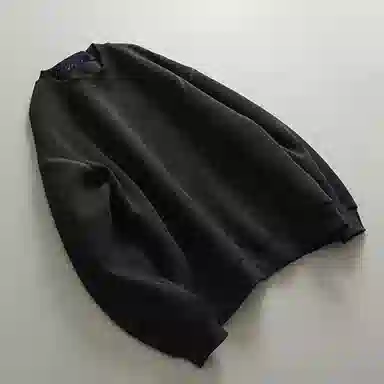 SLLAVIF cleanfit