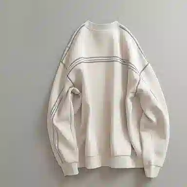 SLLAVIF cleanfit