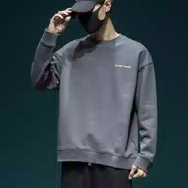 SLLAVIF