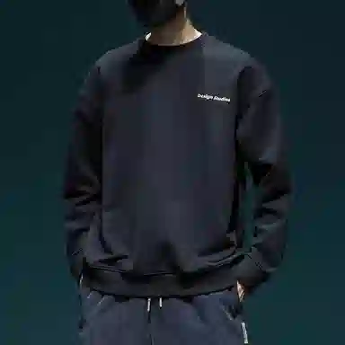 SLLAVIF
