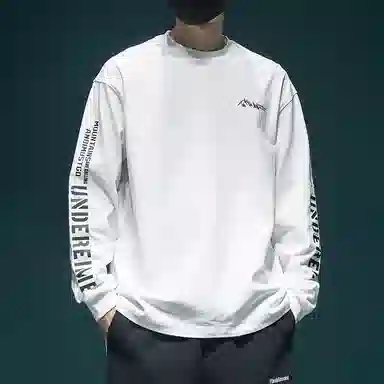 SLLAVIF T