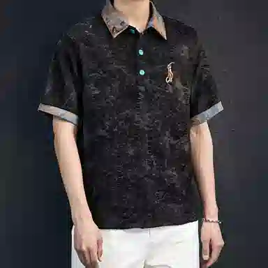 SLLAVIF Polo