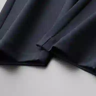 SLLAVIF