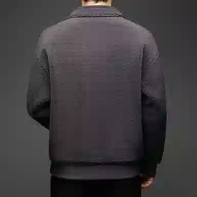 SLLAVIF