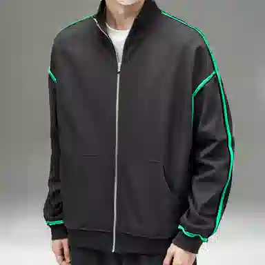 SLLAVIF