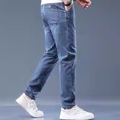SLLAVIF