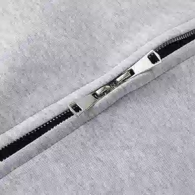 GY.VG cleanfit