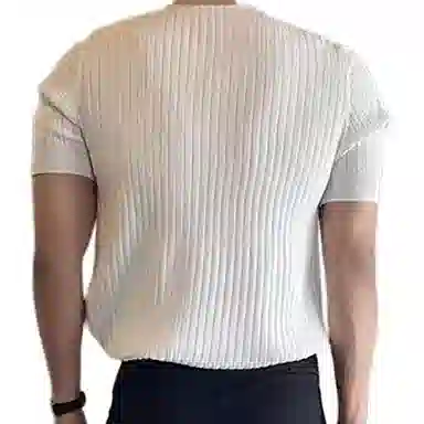 TESTUNG Polo