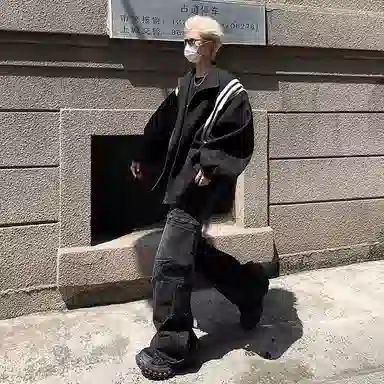 GY.VG