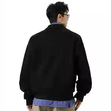 GY.VG cleanfitpolo