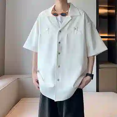 GY.VG ins