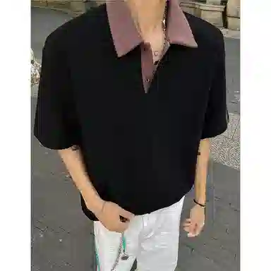 GY.VG POLOPolo