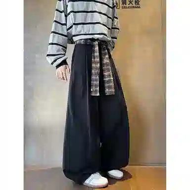 GY.VG 180+