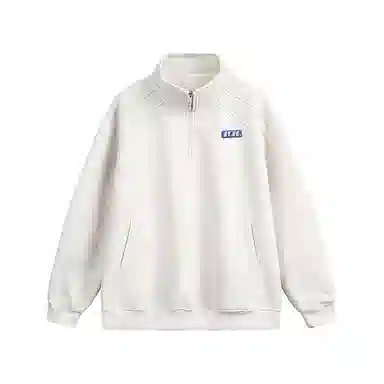 GY.VG cleanfit