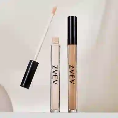 ZVEV