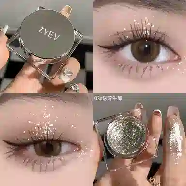 ZVEV