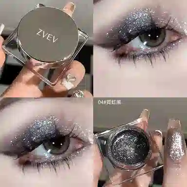 ZVEV