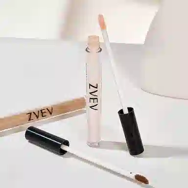 ZVEV