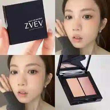 ZVEV 2g+1.5g