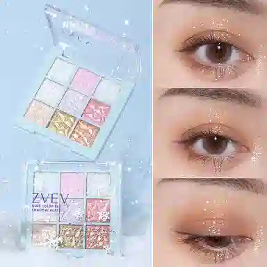 ZVEV
