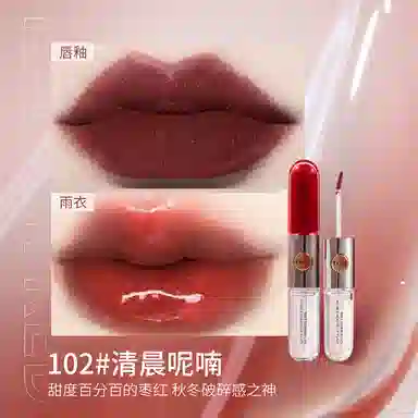 ZVEV 3.8g+4g