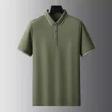 OGQG Polo