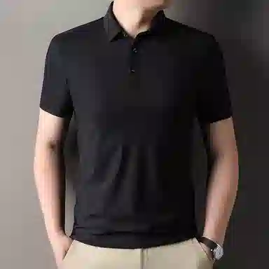 OGQG Polo