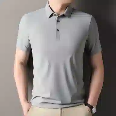 OGQG Polo