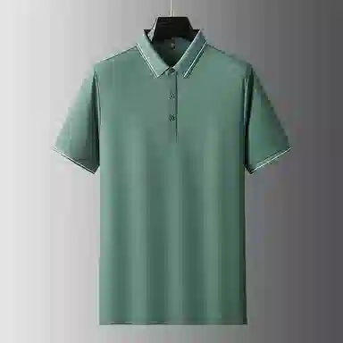OGQG Polo