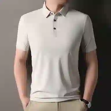 OGQG Polo