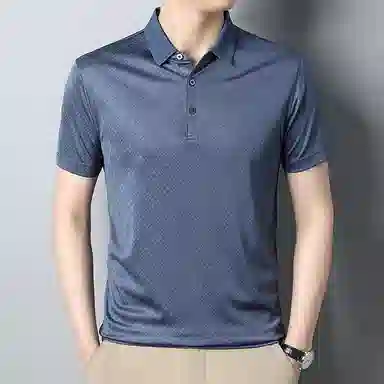 OGQG Polo
