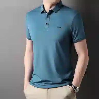 OGQG Polo