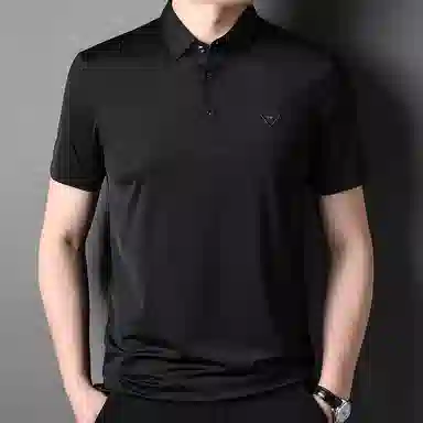 OGQG Polo