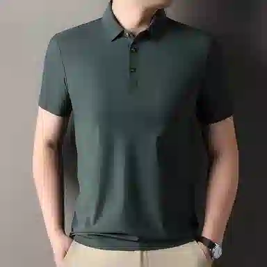 OGQG Polo