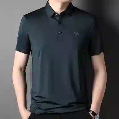 OGQG Polo