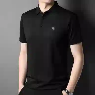 OGQG Polo
