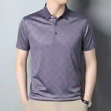 OGQG Polo