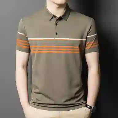 OGQG Polo