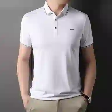 OGQG Polo