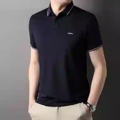 OGQG Polo