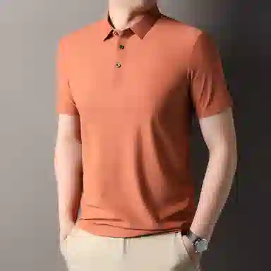 OGQG Polo