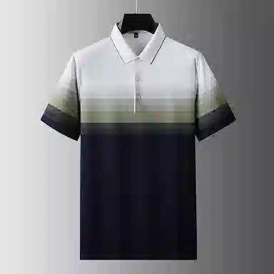 OGQG 2025Polo