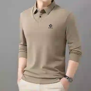 OGQG POLO