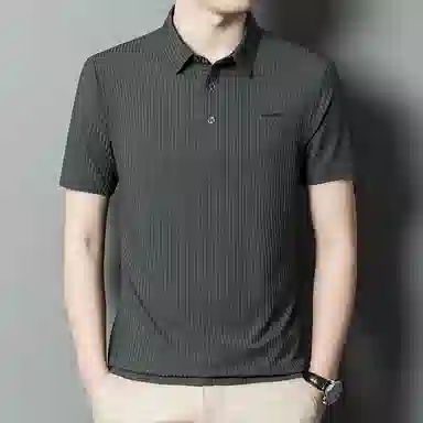 OGQG Polo