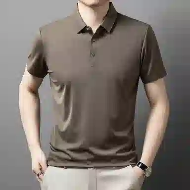 OGQG Polo
