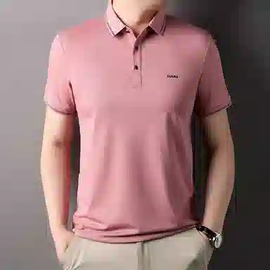 OGQG Polo
