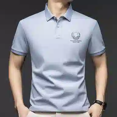 OGQG Polo