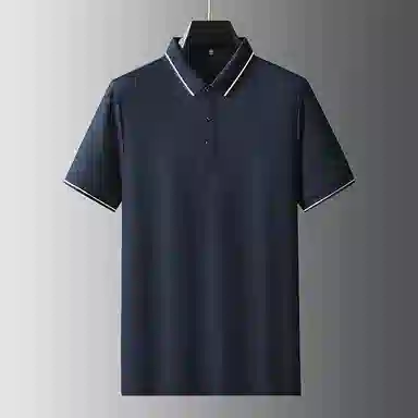 OGQG Polo